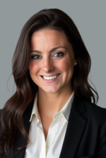 atty-angela-pugliese (1)